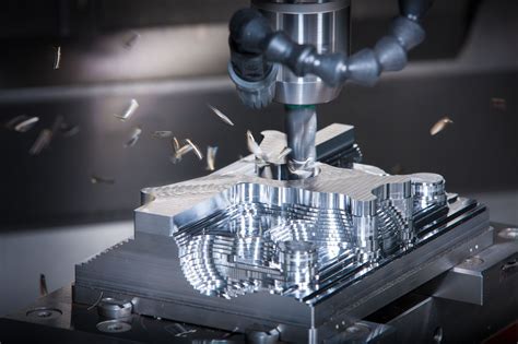 +cnc +milling +service +uk|cnc milling service manufacturer.